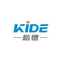 KIDE