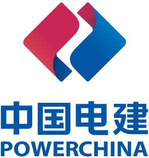 Power China